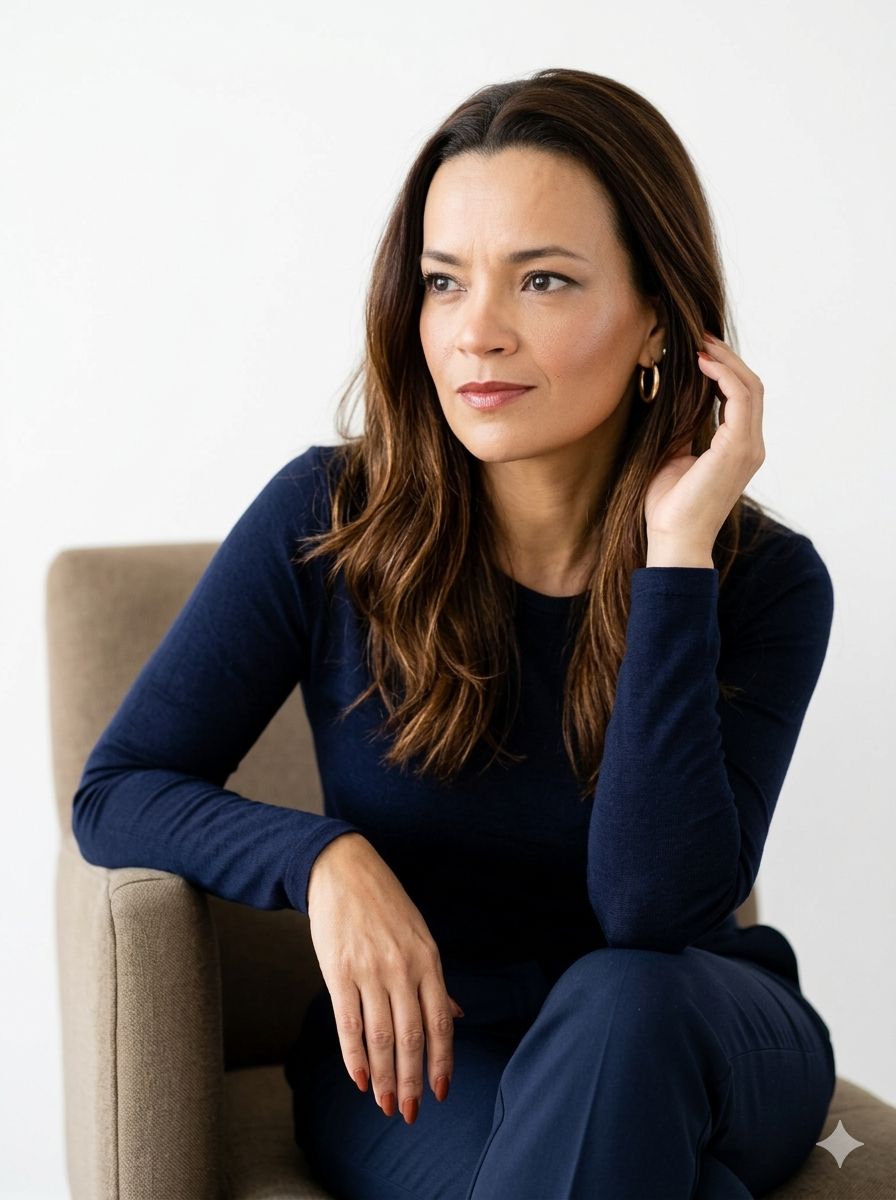 Kau Valéria